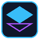 Antigravity Token Usage Monitor