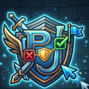 JiraPlay